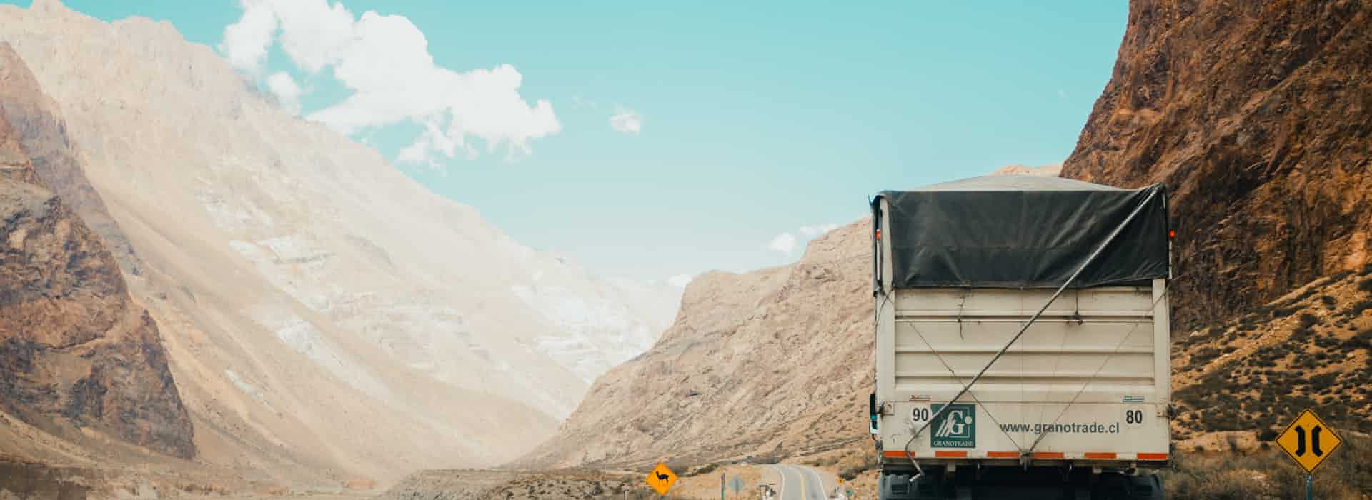 Face the challenges of chain complexity