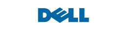 LOGO-DELL-2022