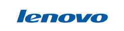 LOGO-LENOVO-2022