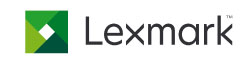 LOGO-LEXMARK-2022