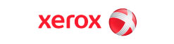 LOGO-XEROX-2022