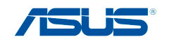 LOGO-ASUS-2022