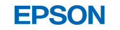 LOGO-EPSON-2022