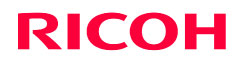 LOGO-RICOH-2022