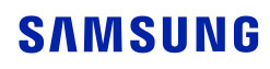 LOGO-SAMSUNG-2022